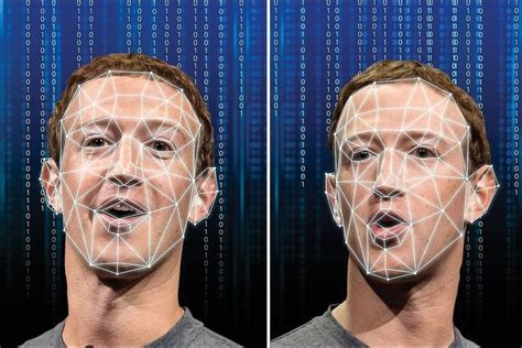 A look at the technology behind deepfake AI, one of the most disturbing new tools on the internet. . Deepfake video maker ai